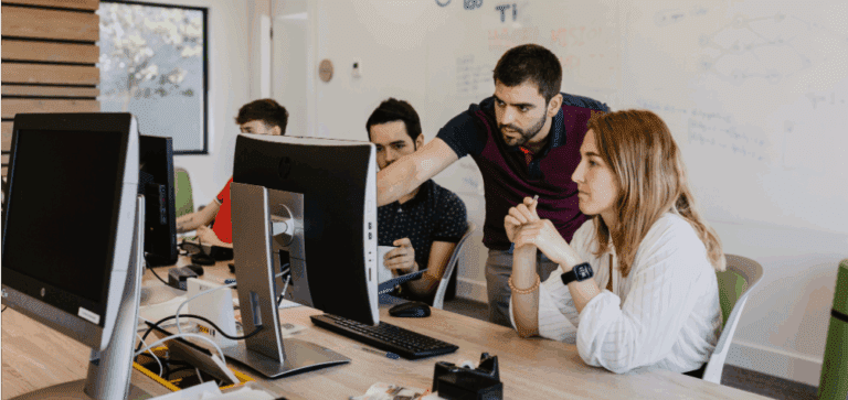 TheCircularLab de Ecoembes