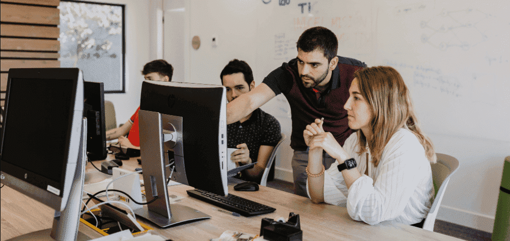 TheCircularLab de Ecoembes
