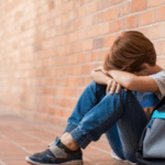 Más del 54% de los adolescentes han presenciado acciones de discriminación