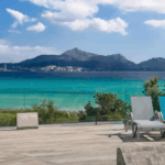 Fuente: Garden Hotel Group