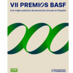 VII Premios BASF