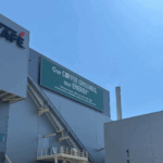 Nestlé reduce las emisiones de CO2e