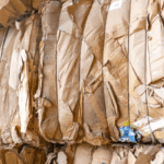 ¿Conseguirá España el objetivo de reciclaje impuesto por la UE?