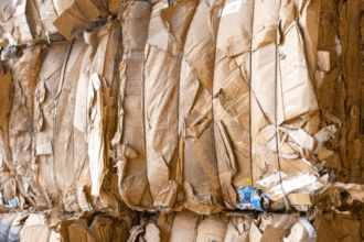¿Conseguirá España el objetivo de reciclaje impuesto por la UE?