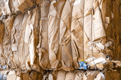 ¿Conseguirá España el objetivo de reciclaje impuesto por la UE?