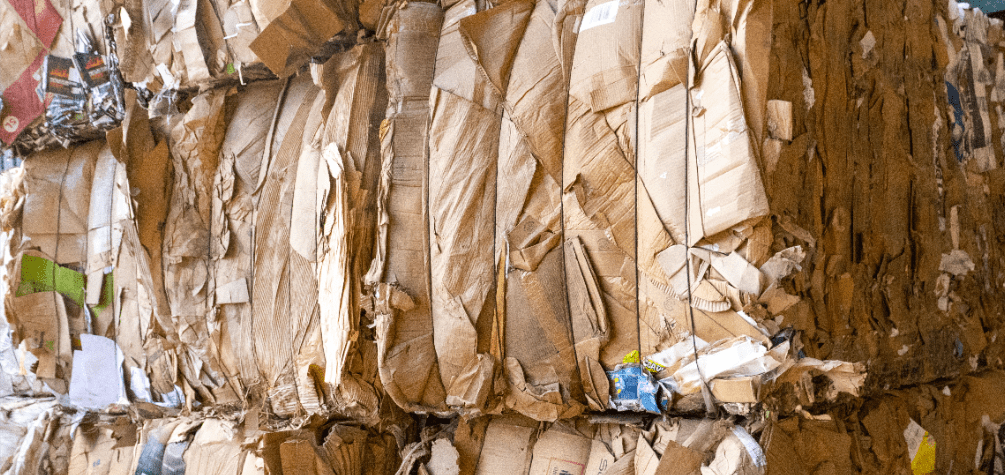 ¿Conseguirá España el objetivo de reciclaje impuesto por la UE?