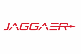 Logo JAGGAER