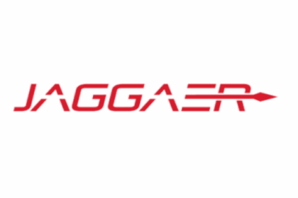 Logo JAGGAER