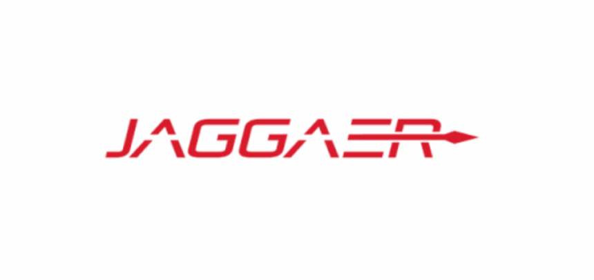 Logo JAGGAER