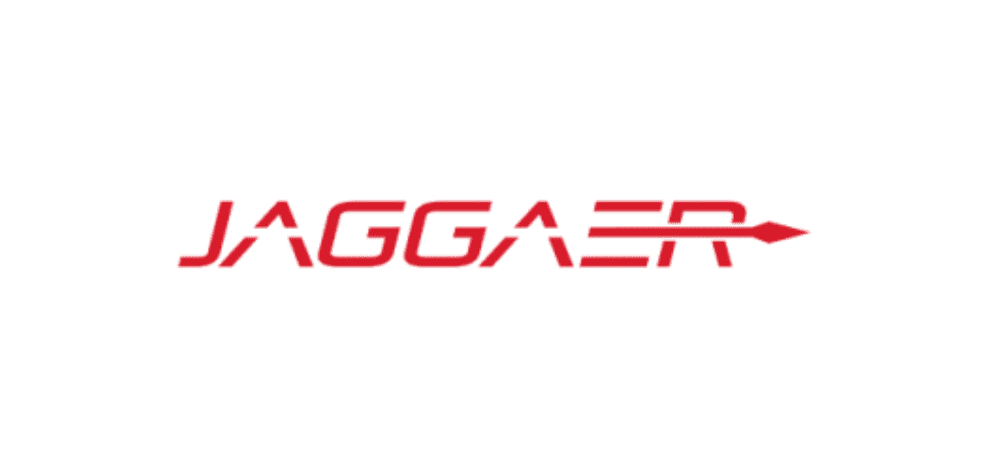 Logo JAGGAER