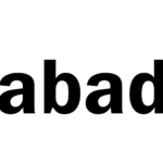 Logo Banco Sabadell