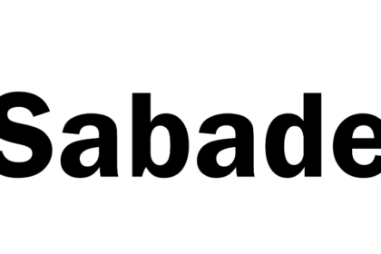 Logo Banco Sabadell