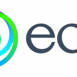 Logo EDP