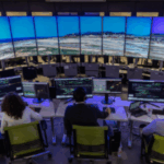ENAIRE lanza la cuarta edición del Concurso de Retos Tecnológicos