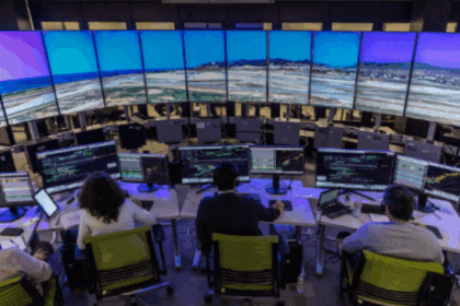 ENAIRE lanza la cuarta edición del Concurso de Retos Tecnológicos