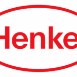 Logo Henkel
