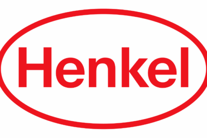 Logo Henkel