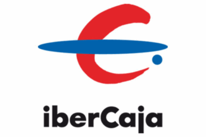 Logo Ibercaja