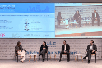 One Day Compliance 2025