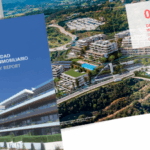 TM Grupo Inmobiliario presenta su Memoria de Responsabilidad Corporativa 2024