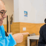 Mes Social CaixaBank