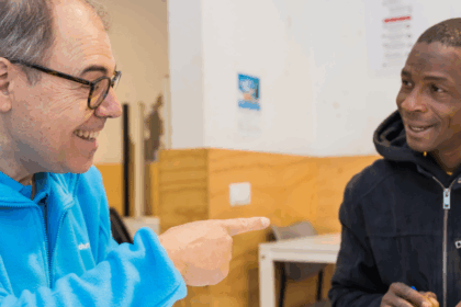 Mes Social CaixaBank