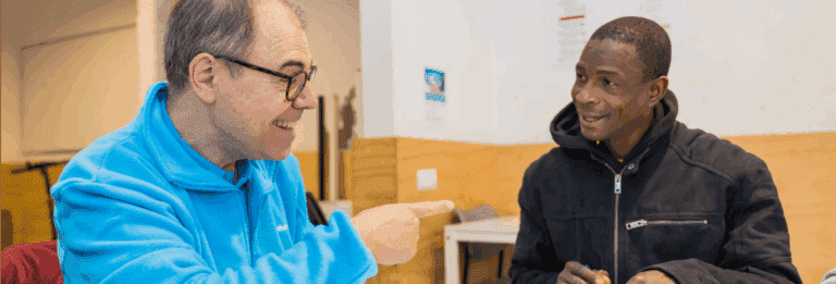 Mes Social CaixaBank