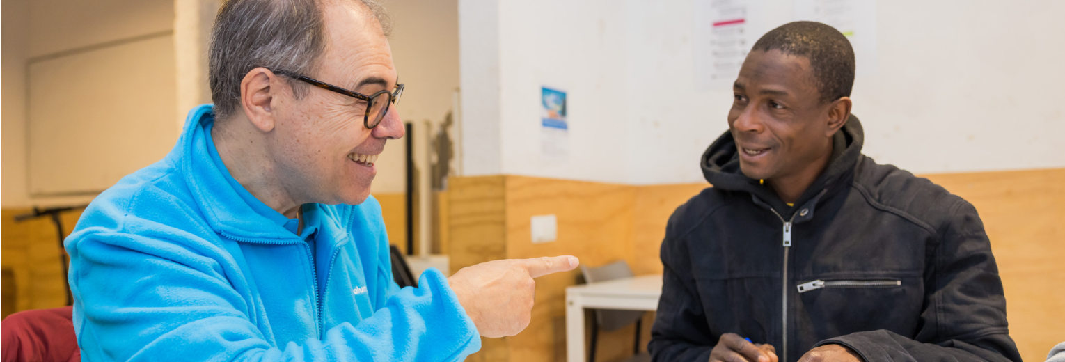 Mes Social CaixaBank