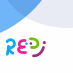 Red Empresarial por la Diversidad e Inclusión LGBTI (REDI)