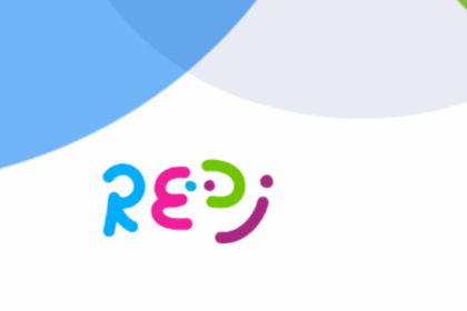 Red Empresarial por la Diversidad e Inclusión LGBTI (REDI)