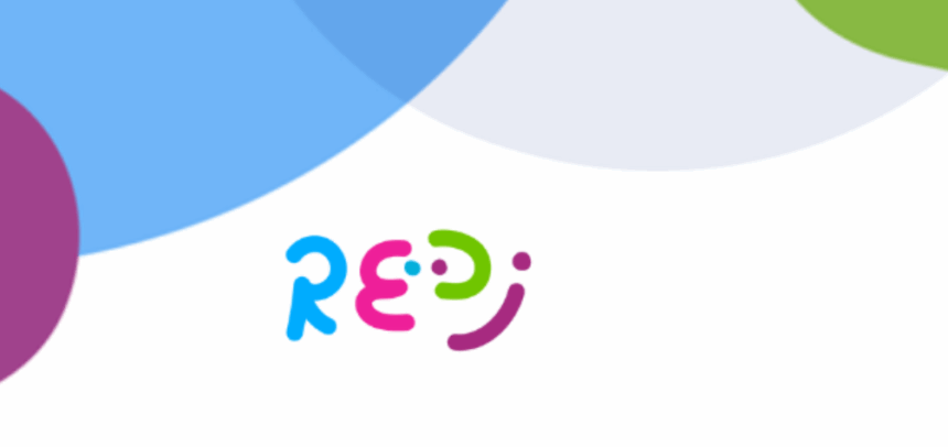 Red Empresarial por la Diversidad e Inclusión LGBTI (REDI)