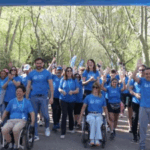 Healthy Cities de Sanitas