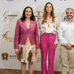Campaña “Bajemos la Albuminuria”