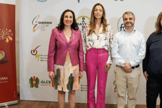 Campaña “Bajemos la Albuminuria”