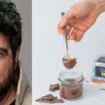 Antonio Orozco confía en Veritas para la creación de ‘El Postre Honesto’