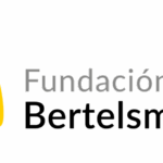 España ocupa el puesto 13 en sostenibilidad política según el informe sobre Indicadores de Gobernanza Sostenible