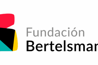 España ocupa el puesto 13 en sostenibilidad política según el informe sobre Indicadores de Gobernanza Sostenible