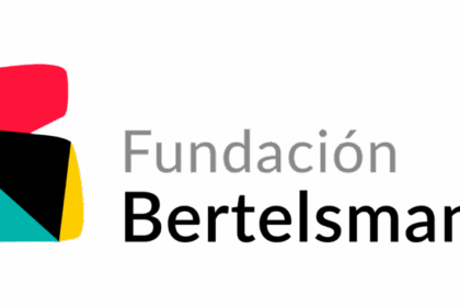 España ocupa el puesto 13 en sostenibilidad política según el informe sobre Indicadores de Gobernanza Sostenible