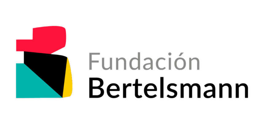 España ocupa el puesto 13 en sostenibilidad política según el informe sobre Indicadores de Gobernanza Sostenible