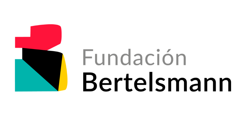 España ocupa el puesto 13 en sostenibilidad política según el informe sobre Indicadores de Gobernanza Sostenible