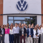 "Encuentro enREDaRSE: InnovaRSE Challenge ‘Camino hacia la Sostenibilidad’"