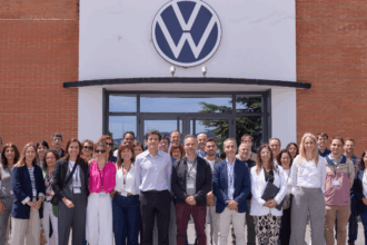 "Encuentro enREDaRSE: InnovaRSE Challenge ‘Camino hacia la Sostenibilidad’"