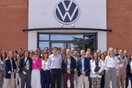 "Encuentro enREDaRSE: InnovaRSE Challenge ‘Camino hacia la Sostenibilidad’"