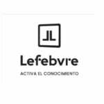 Logo Lefebvre