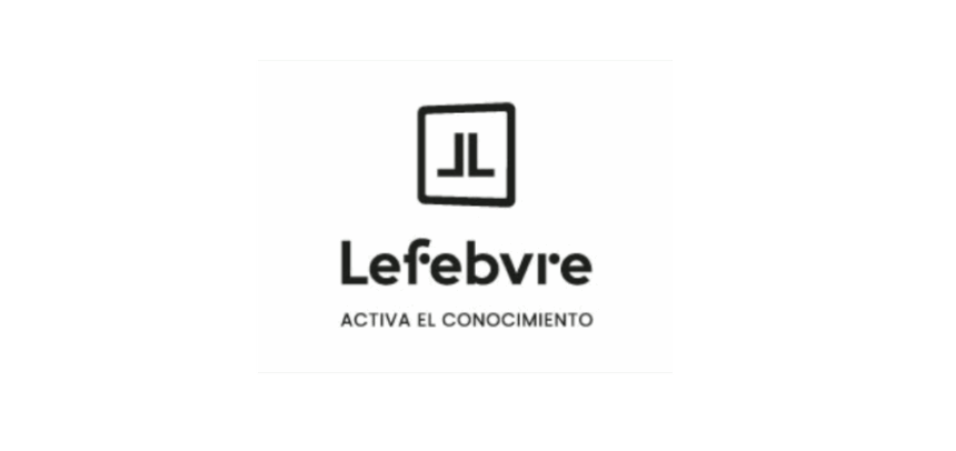 Logo Lefebvre