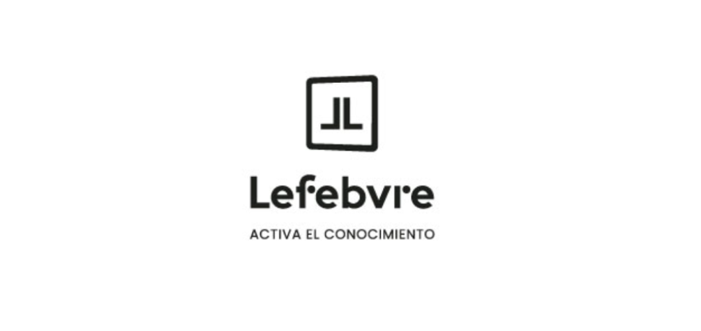 Logo Lefebvre