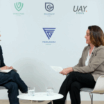 Entrevista “Diálogos con ECO”