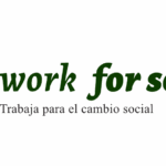 Logo Work for Social