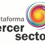 Plataforma del Tercer Sector