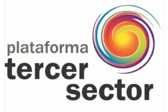 Plataforma del Tercer Sector